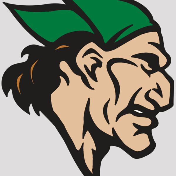 AR5 PIRATE 09 RQC Thumbnail