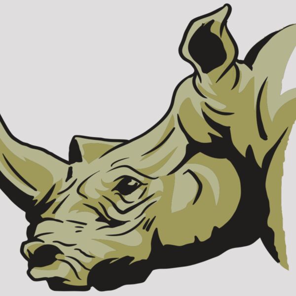 AR9 RHINO 02 RQC Thumbnail