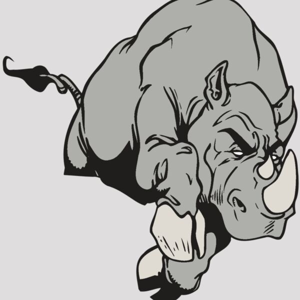 AR5 Rhino 11 RQC Thumbnail