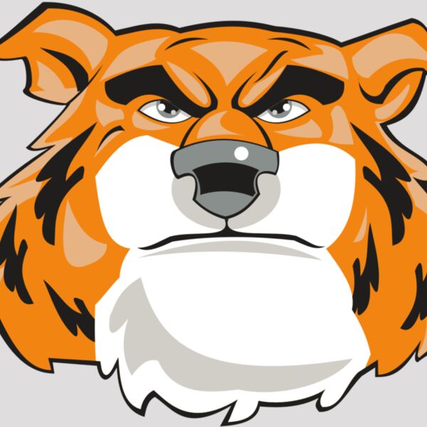 TIGER HD0502 RQC Thumbnail