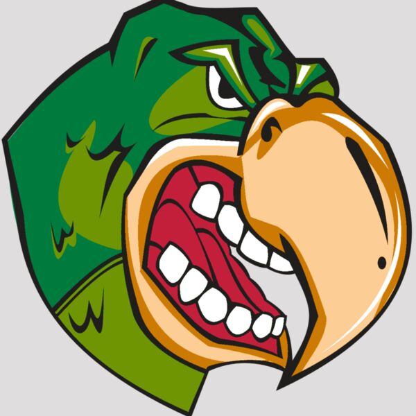 PARROT HD0504 RQC Thumbnail