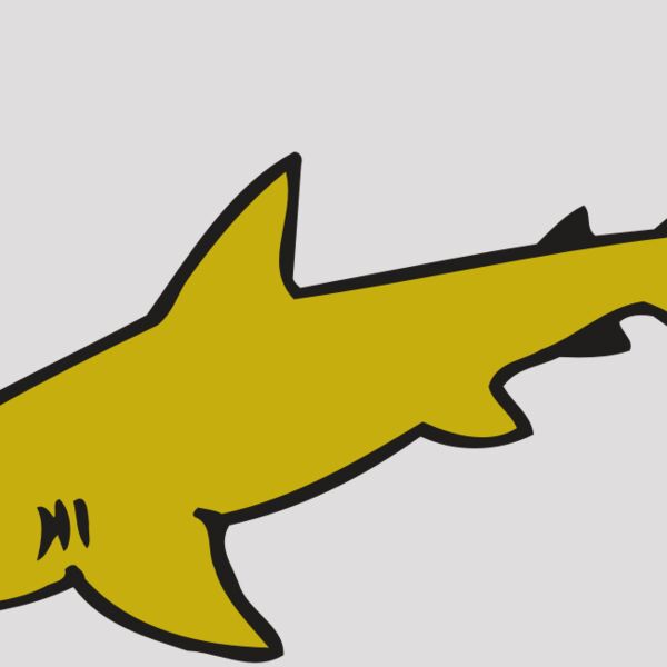 AR  SHARK 31 RC Thumbnail