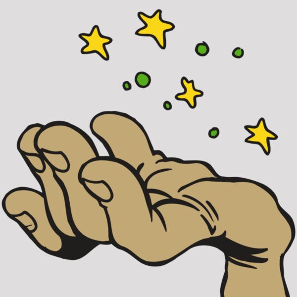 AR5 Wizard 08 RQC Thumbnail