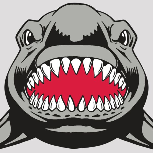 AR  SHARK 25 RC Thumbnail