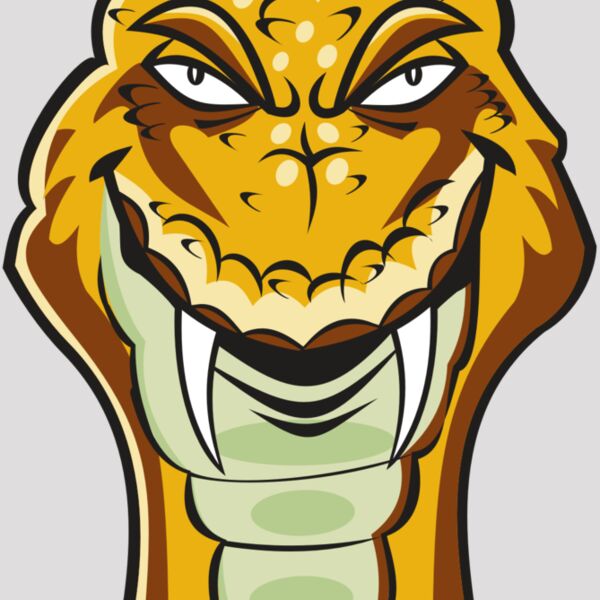 SNAKE HD0503 RQC Thumbnail