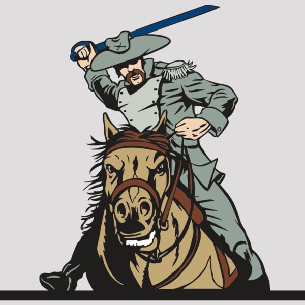 AR23 REBEL 01 RQC Thumbnail