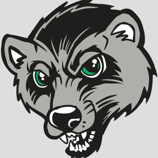 AR22 WOLVERINE 02 RQC Thumbnail