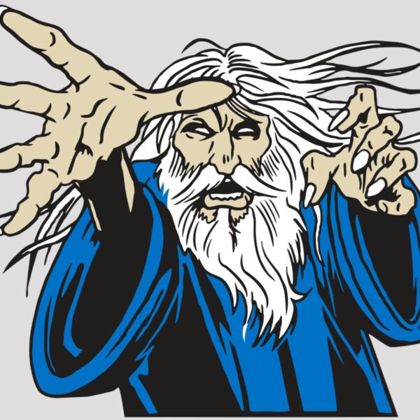 AR31 WIZARD 05 RQC Thumbnail