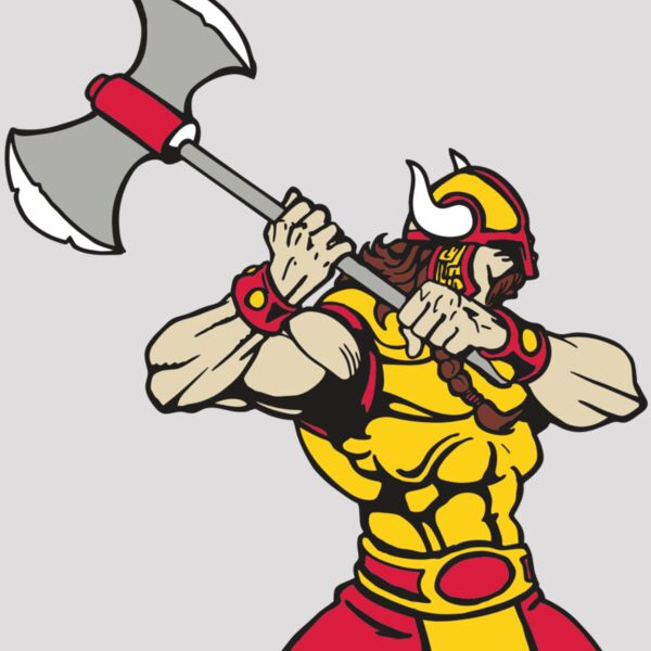 AR VIKING 42 RC Thumbnail