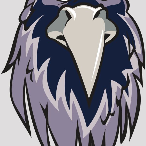 RAVEN HD0502 RQC Thumbnail