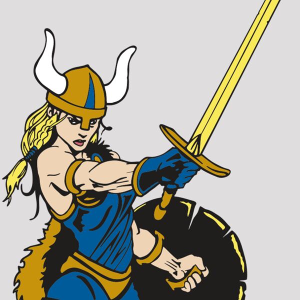 AR VIKING 50 RC Thumbnail