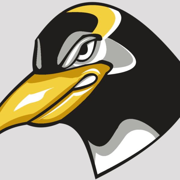 PENGUIN HD0502 RQC Thumbnail