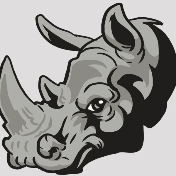 AR9 RHINO 01 RQC Thumbnail