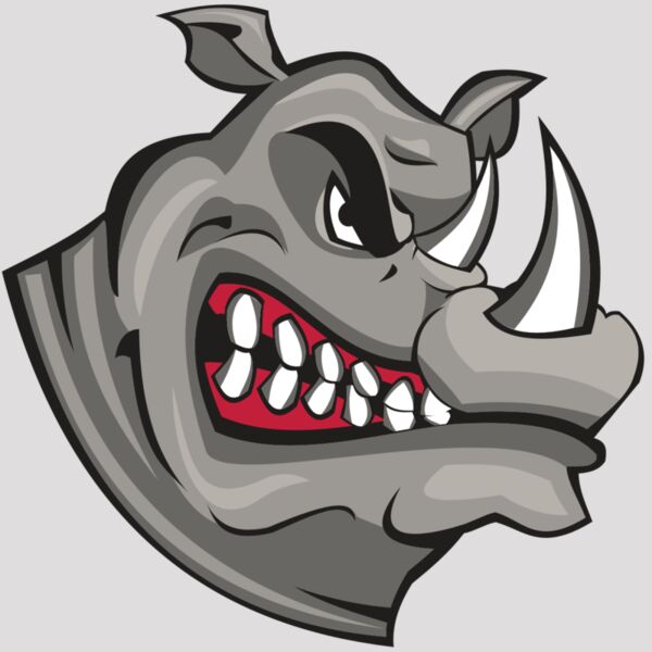 RHINO HD0504 RQC Thumbnail