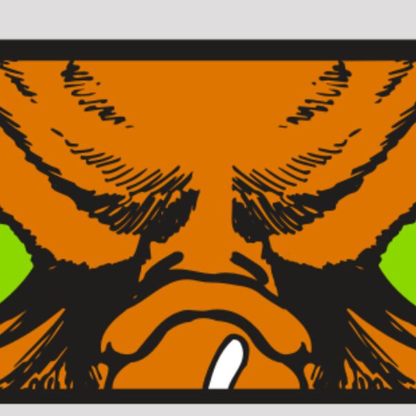 AR5 Owl 14 RQC Thumbnail