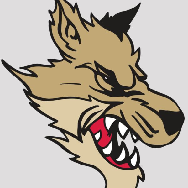 AR5 Wolf 18 RQC Thumbnail