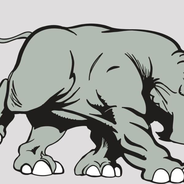 AR5 Rhino 16 RQC Thumbnail