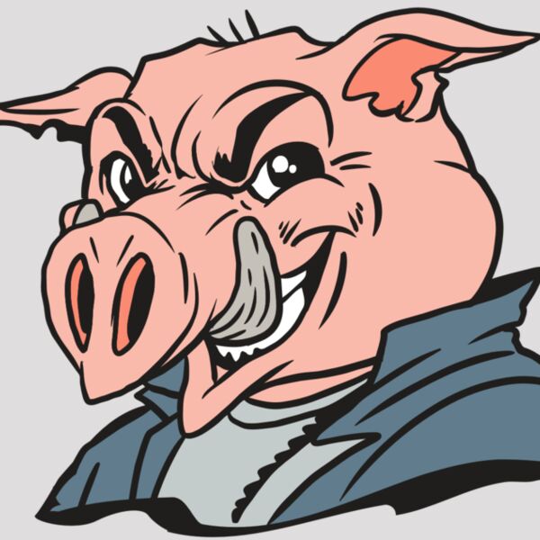 AR13 PIG 01 RQC Thumbnail