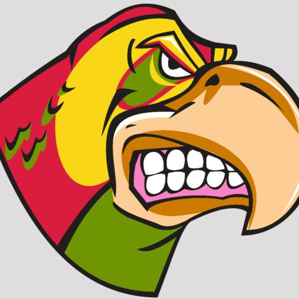 PARROT HD0503 RQC Thumbnail