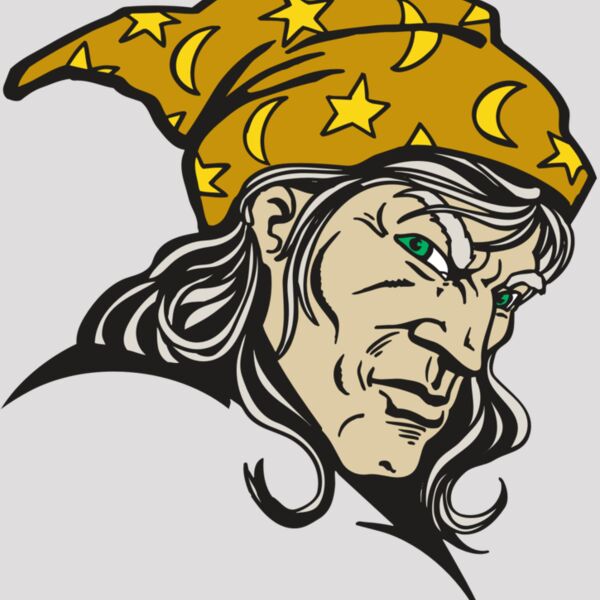 AR5 Wizard 07 RQC Thumbnail