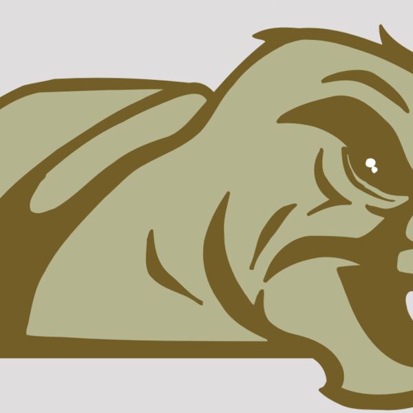 AR5 Turtle 02 RQC Thumbnail