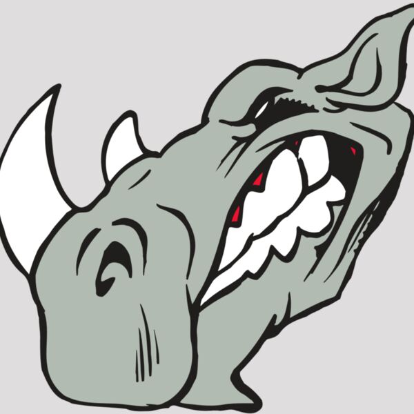 AR5 Rhino 05 RQC Thumbnail