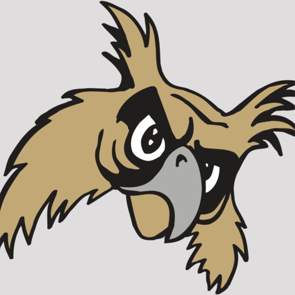 AR5 Owl 09 RQC Thumbnail