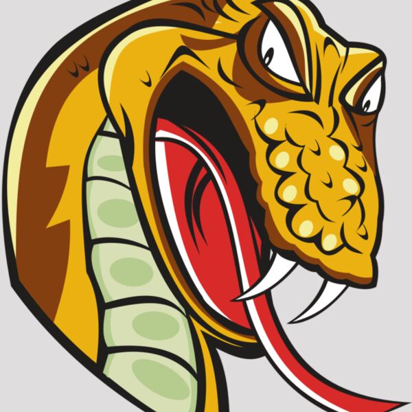 SNAKE HD0502 RQC Thumbnail