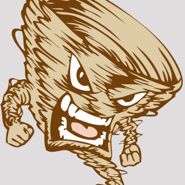 BAW STORM 10 RC Thumbnail