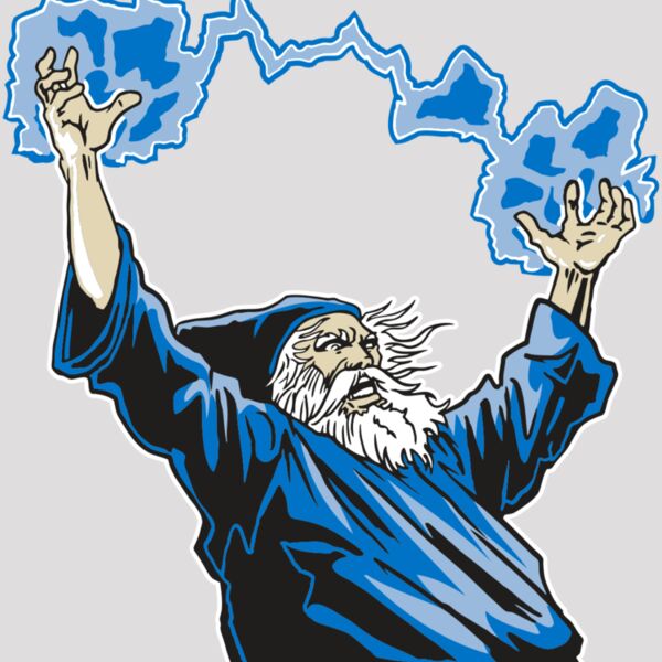 AR31 WIZARD 04 RQC Thumbnail