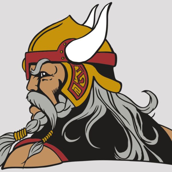 AR VIKING 32 RC Thumbnail