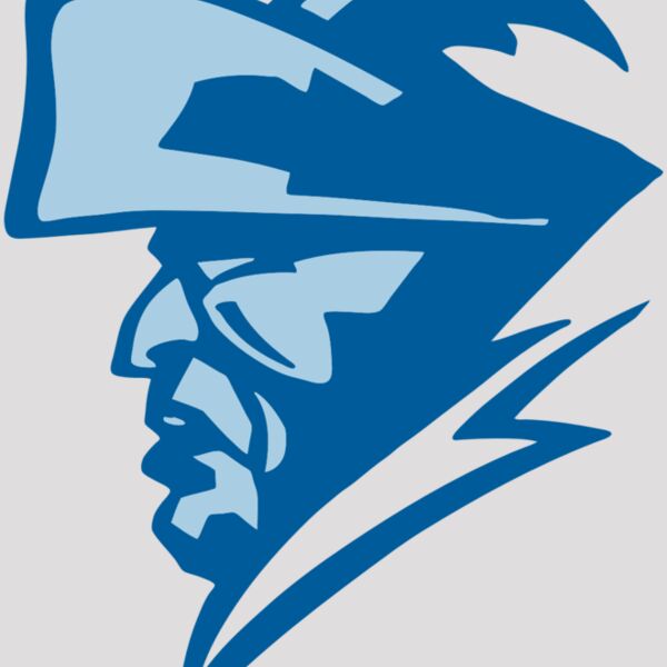 AR PATRIOT 17 RC Thumbnail