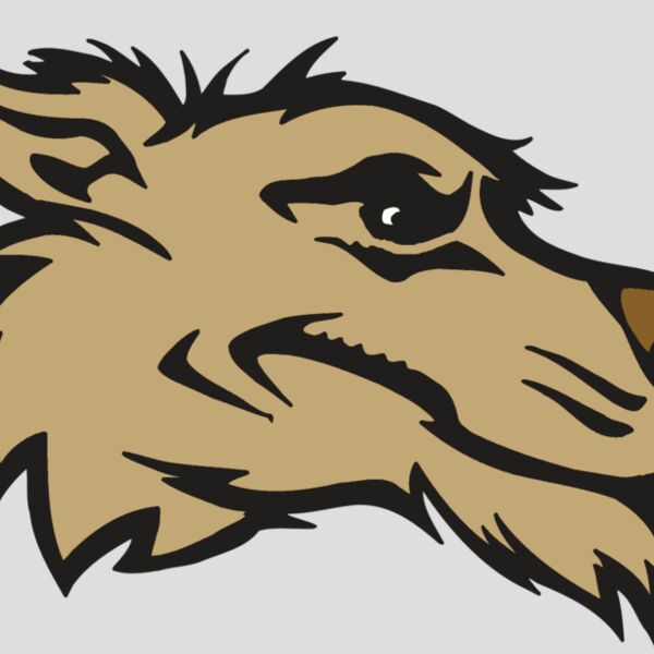 AR5 Wolf 11 RQC Thumbnail