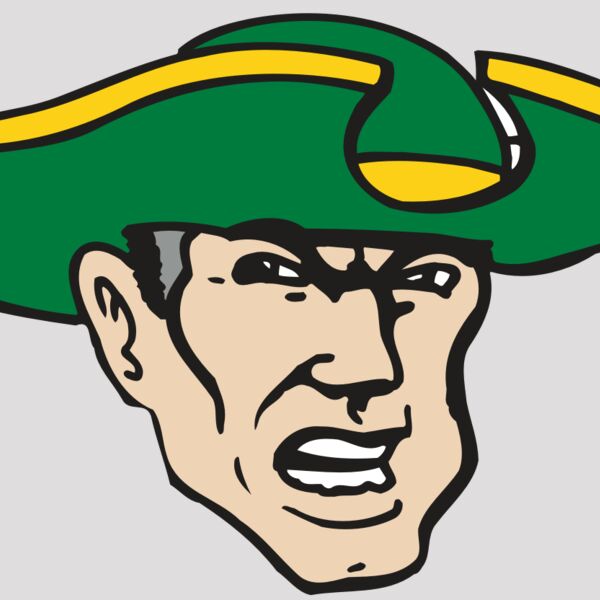 AR24 PATRIOT 06 RQC Thumbnail