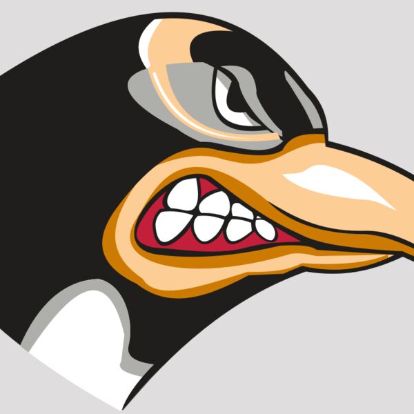 PENGUIN HD0501 RQC Thumbnail