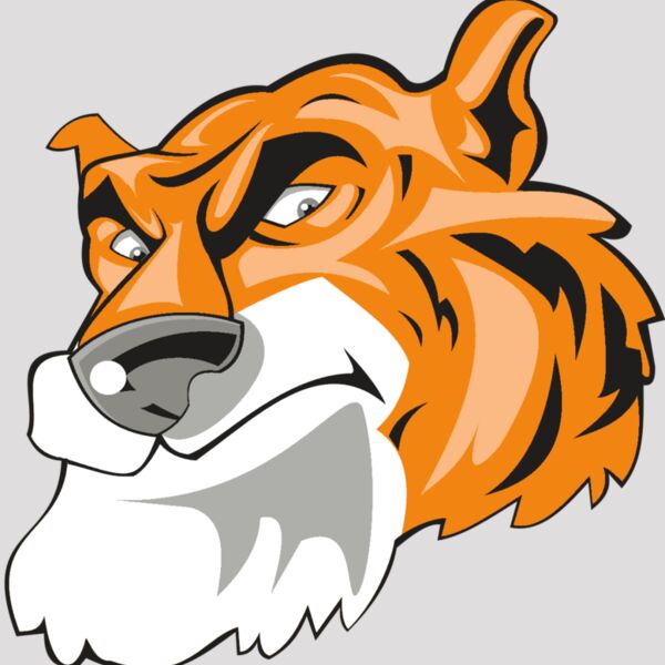 TIGER HD0501 RQC Thumbnail