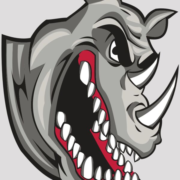 RHINO HD0503 RQC Thumbnail