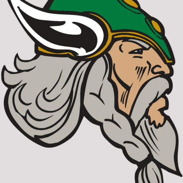 AR VIKING 49 RC Thumbnail