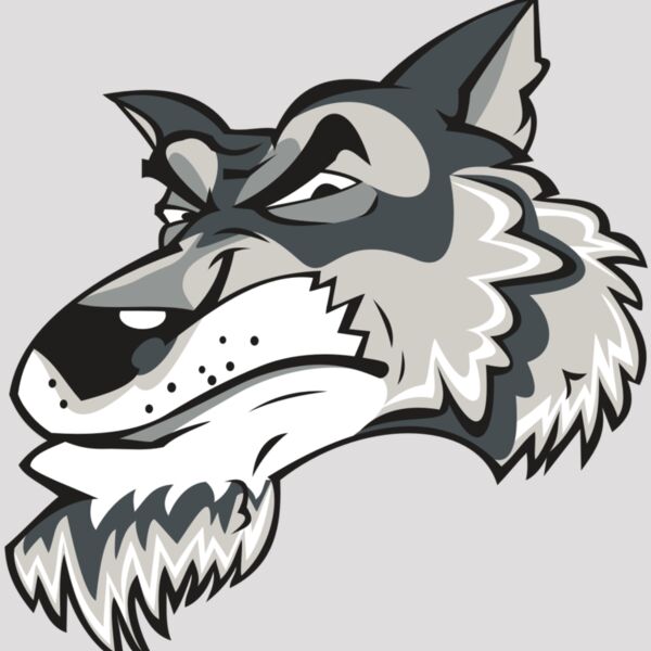 WOLF HD0504 RQC Thumbnail