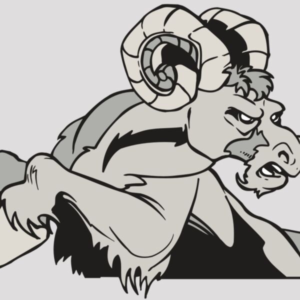 AR5 Ram 01 RQC Thumbnail