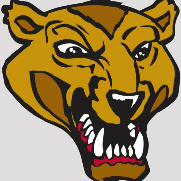 AR2 WOLVERINE 01 RQC Thumbnail