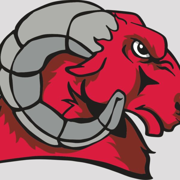 AR RAM 17 RC Thumbnail