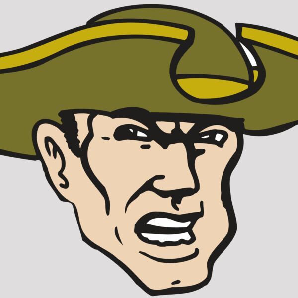 AR5 Patriot 06 RQC Thumbnail