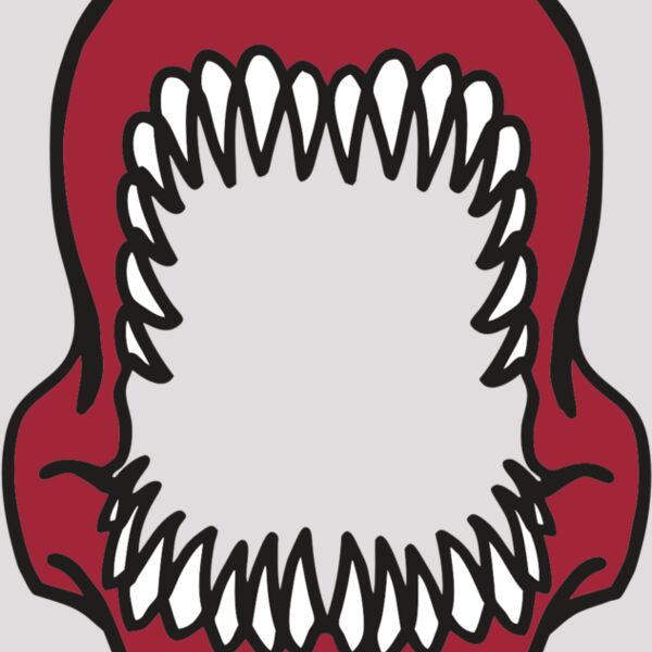 AR  SHARK 23 RC Thumbnail