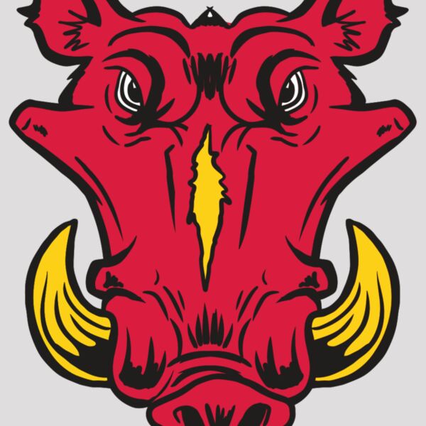 AR19 RAZOR 01 RQC Thumbnail