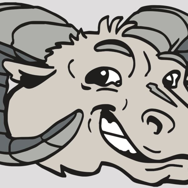 AR5 Ram 07 RQC Thumbnail