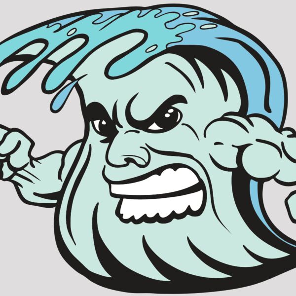 AR WAVE 12 RC Thumbnail