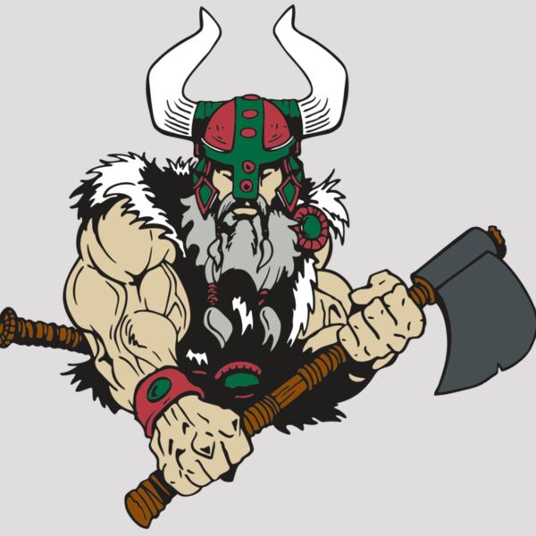 AR VIKING 40 RC Thumbnail