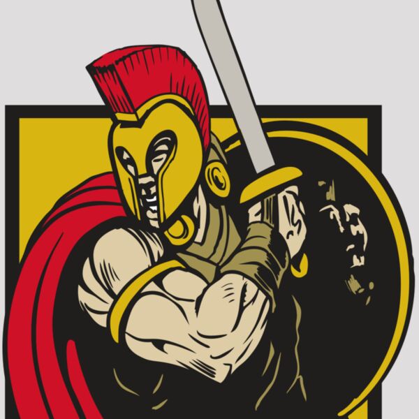 AR29 SPARTA 07 RQC Thumbnail