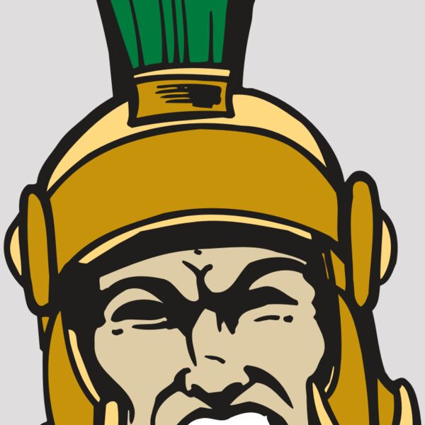 AR5 Trojan 04 RQC Thumbnail